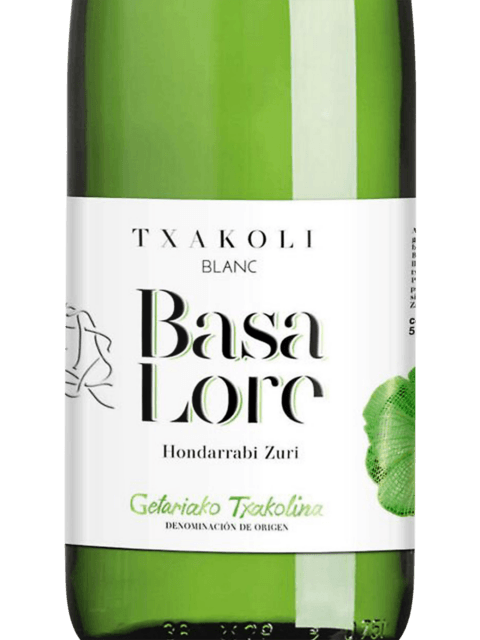 Cincinnati Wine Shop — A Bottle or Two